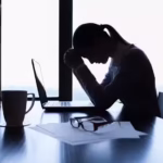 Workplace Sexual Harassment